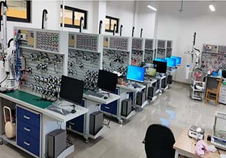 中国海洋大学