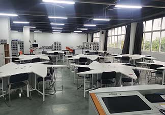西南大学