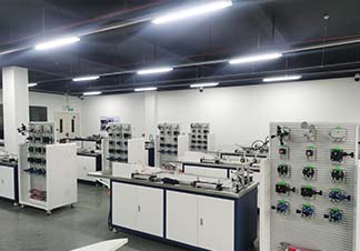 江西职业技术大学