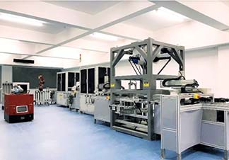 广州科技职业技术大学