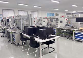 济源职业技术学院