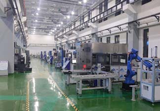 云南能源职业技术学院