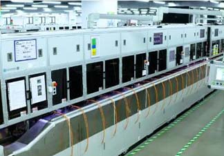 南京铁道职业技术学院