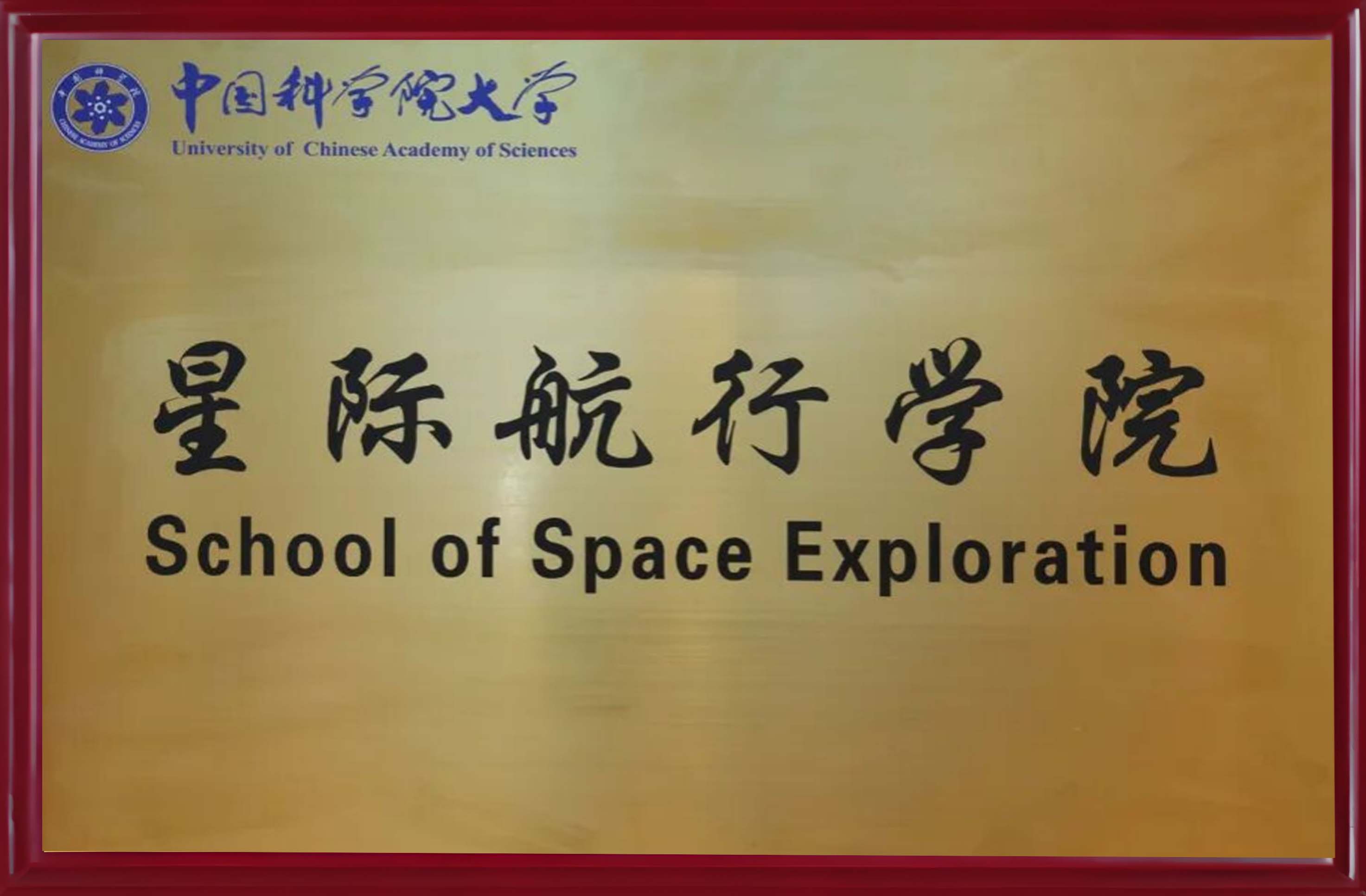 fJdEprAmZ.jpg fJdEprAmZ.jpg