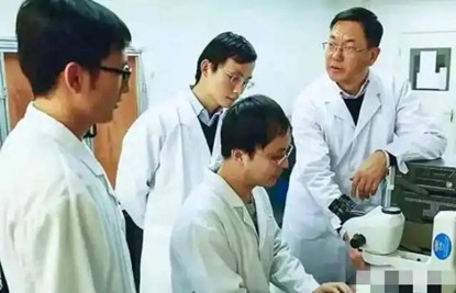 图片2.jpg 图片2.jpg