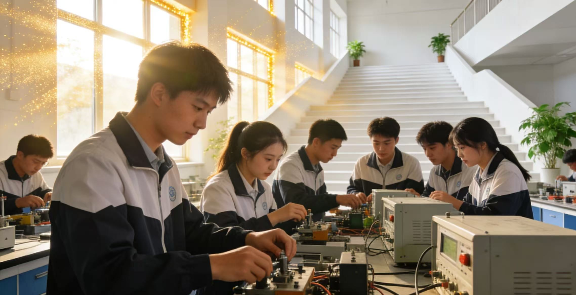 微信图片_20260126094906_23_115.jpg 微信图片_20260126094906_23_115.jpg