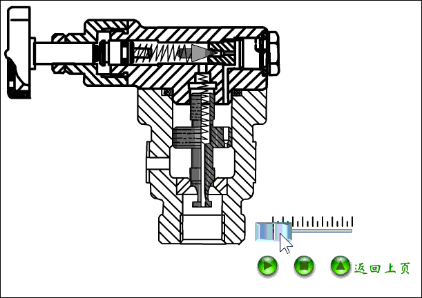 3d167e54fbb538f6339897350323abab.jpg 3d167e54fbb538f6339897350323abab.jpg