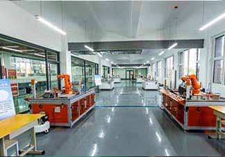 广州交通技师学院